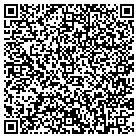 QR code with Ri State Restoration contacts