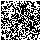 QR code with Roseland Mobile Home Estates contacts