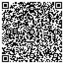 QR code with Love's Travel Stop contacts