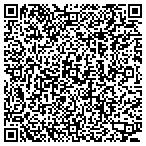 QR code with Rafael Computers LLC contacts