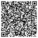 QR code with Carl G Schmader contacts