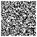 QR code with Ri Strl Restorations contacts
