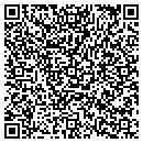 QR code with Ram Computer contacts