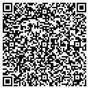 QR code with Yuritzy Landscaping 3 contacts