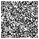 QR code with Fixitrighthandyman contacts