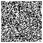 QR code with River Rock General Contracting Inc contacts