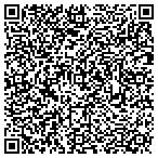 QR code with Rapid Response Computer Service contacts
