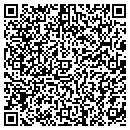 QR code with Herb Stewart Construction contacts