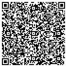QR code with Ms Lorene International Event contacts