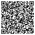 QR code with Rmc contacts