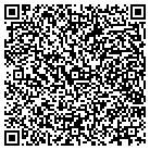 QR code with Fm Handyman Services contacts