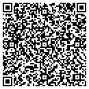 QR code with Time Travel Fitness contacts