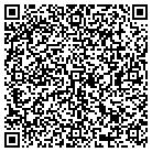 QR code with Real Data Technologies LLC contacts