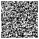 QR code with Zlc Contractors contacts