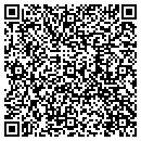 QR code with Real Time contacts