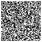 QR code with Franks Handyman Services contacts