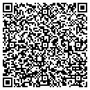 QR code with Rosasco Restorations contacts