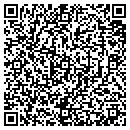 QR code with Reboot Computer Services contacts