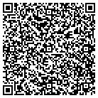 QR code with Kec Heating Cooling contacts
