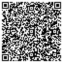QR code with Break Time Snack contacts