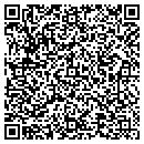 QR code with Higgins Building CO contacts
