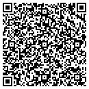 QR code with All Bout Cellular contacts