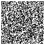 QR code with Reket Networks LLC contacts