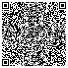 QR code with Rsi Contracting Services Inc contacts