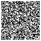 QR code with Reket Networks & Security contacts