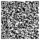QR code with Reliant Computer Service contacts