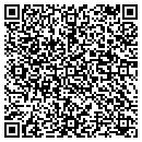 QR code with Kent Mechanical Inc contacts