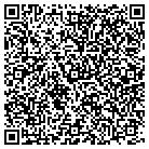 QR code with Occasions Event Coordinating contacts