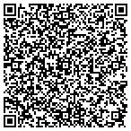 QR code with Reliant Computer Services, LLC contacts