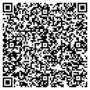 QR code with Hobbs Construction contacts