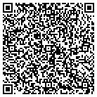 QR code with Sal Carbone Gen Contrng Inc contacts