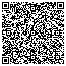 QR code with Vernalis Warehouse Inc contacts