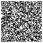 QR code with Hoelscher Construction CO contacts