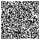 QR code with Allstar Wireless contacts