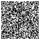 QR code with Rescuecom contacts