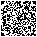 QR code with Anderson Thomas contacts