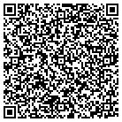 QR code with Anglican Church Of The Pentecost contacts