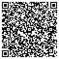 QR code with Rescuecom contacts