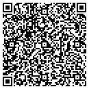 QR code with Allstate Verizon Cellular contacts