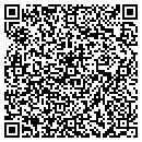 QR code with Floosie Lingerie contacts