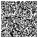 QR code with General Handyman contacts