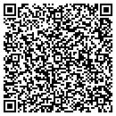 QR code with Rescuecom contacts