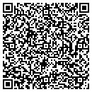 QR code with Central M B Church contacts