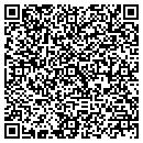 QR code with Seaburg & Sons contacts