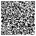 QR code with Rescuecom contacts