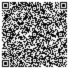 QR code with Christ The Word Church contacts